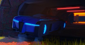 RBXLeaks__'s tweet photo. [3/3] El gran premio de la temporada 8 es ... 🥁
📟 ¡El CELSIOR! 📟
Este es un vehículo náutico con unos efectos únicos y directamente extraído del futuro.
¡Próximamente! 
✅ ¡El 2 % de los mejores jugadores obtendrán el Energy Rim! 
 
¡Mas noticias pronto! #Roblox #Jailbreak https://t.co/xTYXoRGjYn