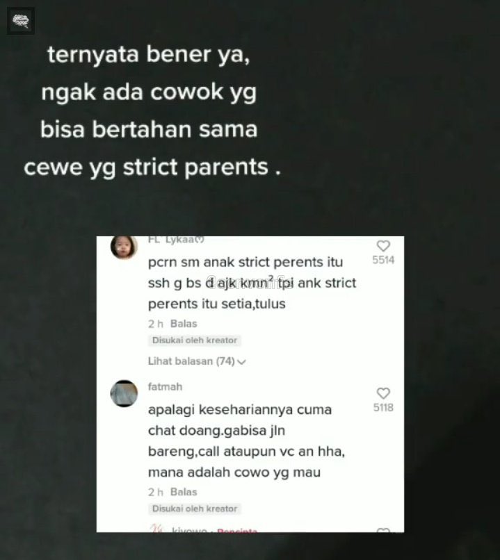 AREA JULID tweet media