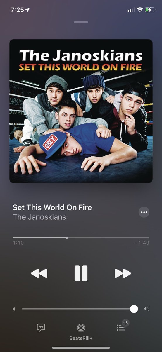 _lexc17's tweet photo. All time fave @JaiBrooks1 @luke_brooks @BrooksBeau @James_Yammouni @danielsahyounie https://t.co/cZ18oGMXfb