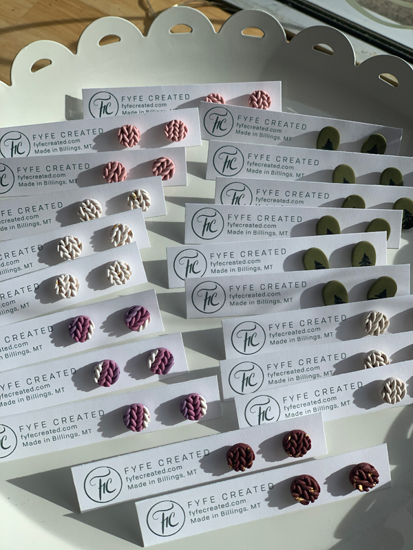 yarnbar's tweet image. A chance for FREE yarn! - mailchi.mp/yarn/a-chance-… #BillingsMontana #lys #freeyarn #fyfecreated