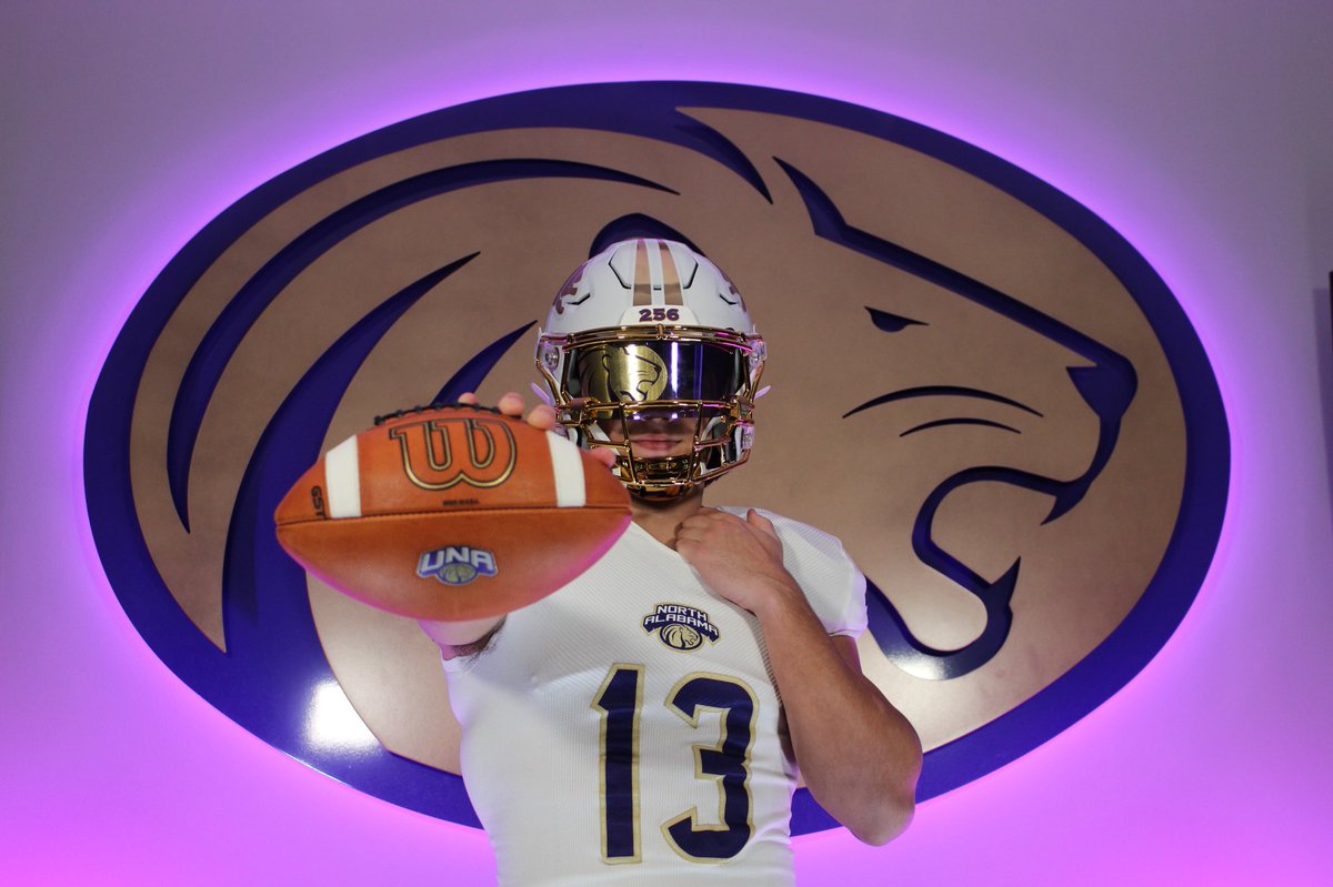 Noah Walters tweet media