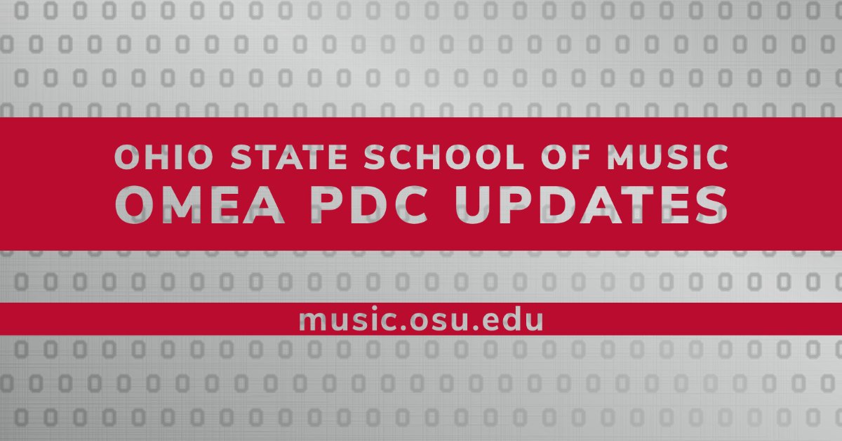 ohio state symphonic orchestra schedule ohio state symphonic orchestra schedule