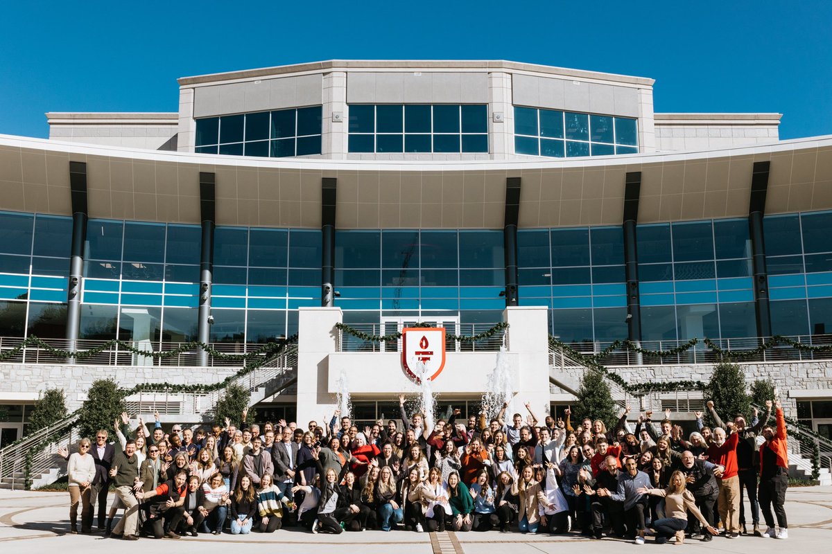 Mark Pettus tweet media