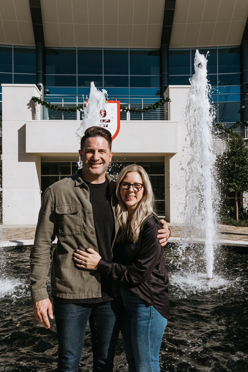 Mark Pettus tweet media