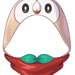 さん がハッシュタグ 灰画 をつけたツイート一覧 1 Whotwi グラフィカルtwitter分析