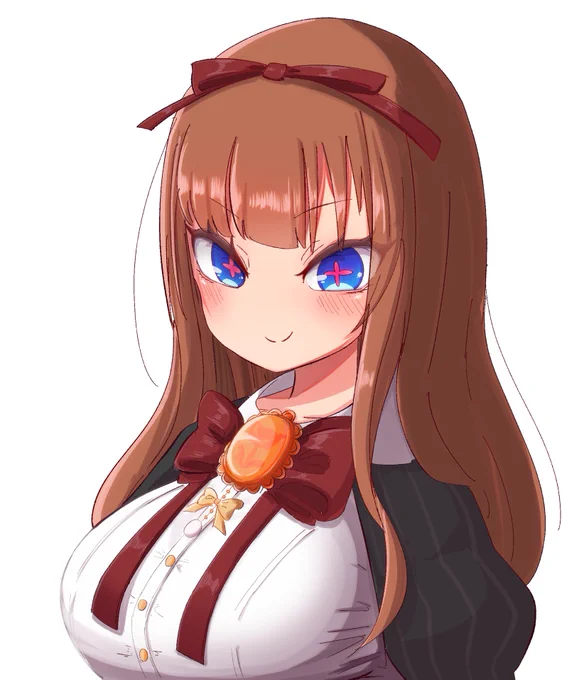 ちぇ 
