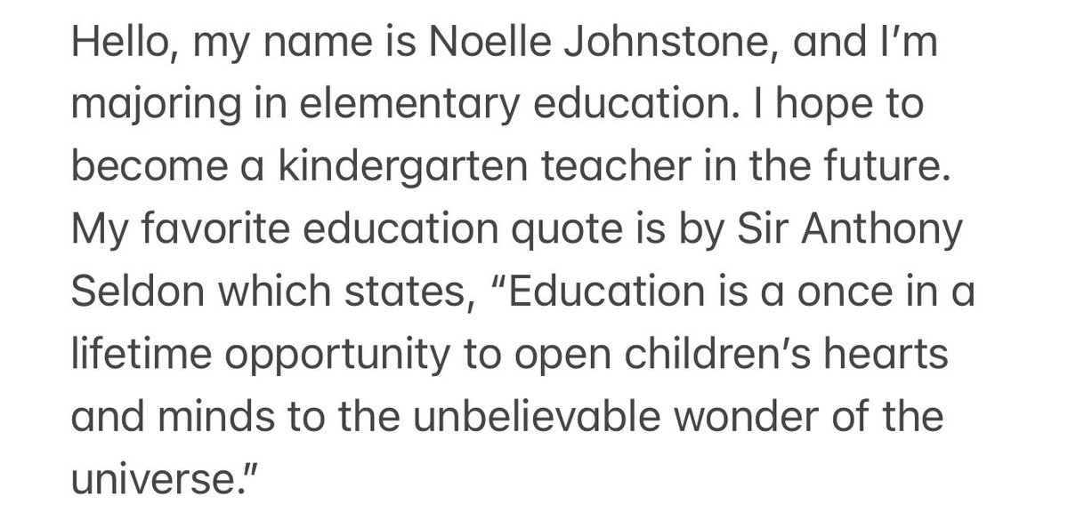 NJohnstone97's tweet image. #EdTechRCNJ @RCNJTeacherEd