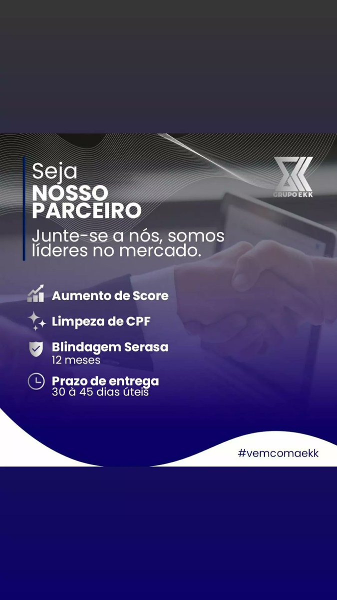 Robson souza tweet media