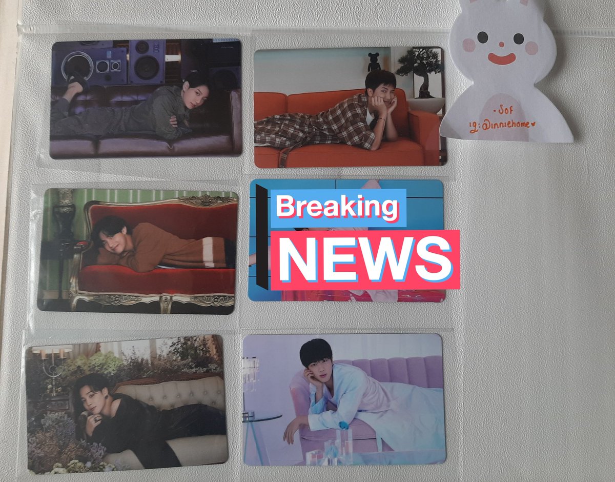 sof (@flterity) / Posts / X