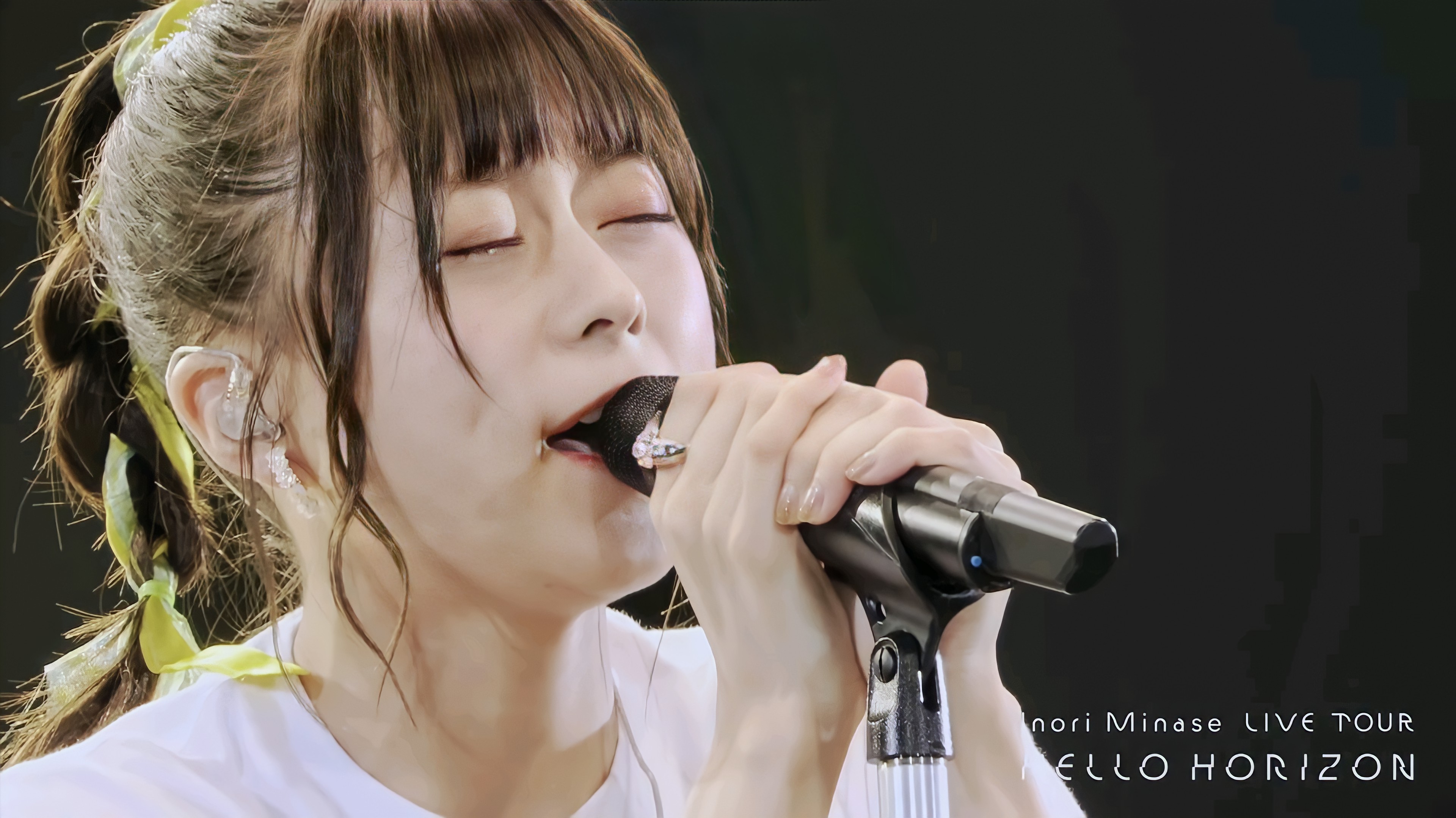 ちょ Lsv3nuuyynscnxs Twitter