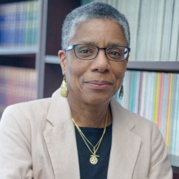 immersive_gma's tweet photo. Meet Prof. Elizabeth J. West! She joins IGMA with a focus on interdisciplinary approaches to studies of early #AfricanAmerican and African #Diaspora Literatures of the Americas. #digitalhumanities https://t.co/5ReTtAZlei https://t.co/BD4g8AZyqj