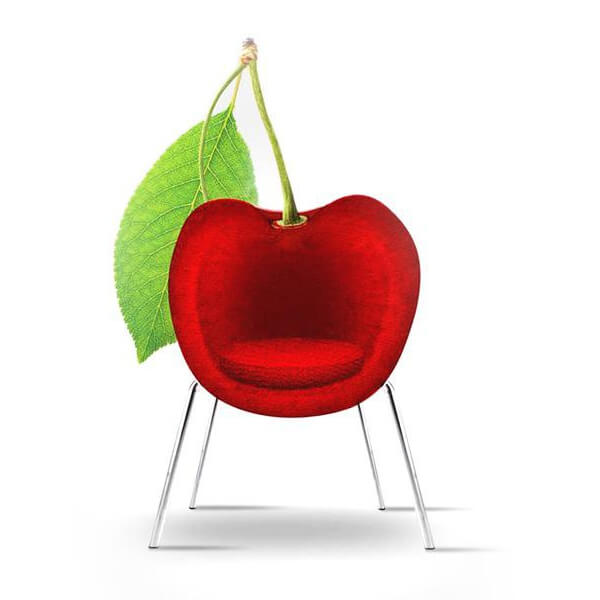 Universe7ven's tweet photo. Chair in the form of food.
#uniquechair #chairinfood #Chair https://t.co/X402hmtEHQ