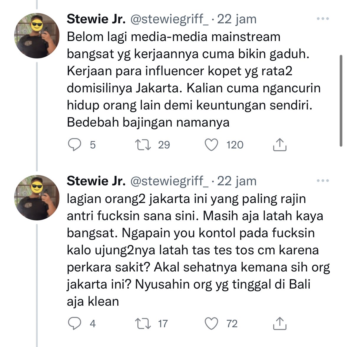 😶‍🌫️😶‍🌫️🙏🏽☹️☹️😖😖😖🤗🙏🏽

Open discuss. Waktu dan tempt dipersilakan.