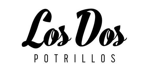 Grateful that the upcoming Friday basketball broadcasts will be presented by your local <a href="/Losdosmexrest/">Los Dos Potrillos</a> 📺 fanvu.tv/live 🤙🏽 Muchas Gracias