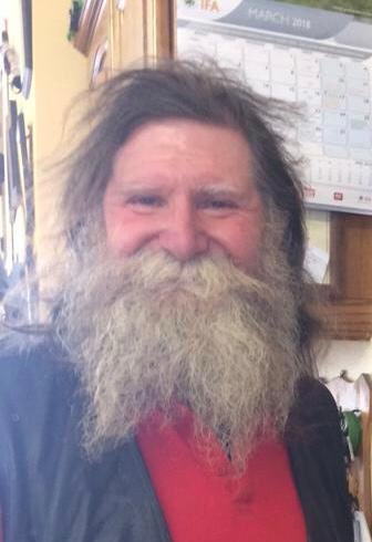 Big brother you will be missed!🕯🙏
rip.ie/death-notice/j…