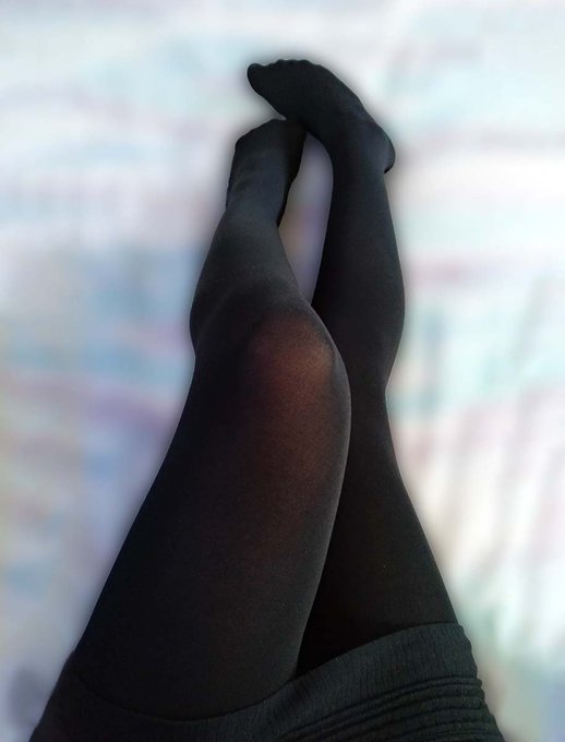 Hey, already following my social media? Hot stuff is coming ️&zwj;🔥️&zwj;🔥️&zwj;🔥 https://t.co/st1uymObG1  #nylon #pantyhose #hub #trans #femboy<a href="/tag/nylon"class="tags"><span>#nylon</span></a><a href="/tag/pantyhose"class="tags"><span>#pantyhose</span></a><a href="/tag/hub"class="tags"><span>#hub</span></a><a href="/tag/trans"class="tags"><span>#trans</span></a><a href="/tag/femboy"class="tags"><span>#femboy</span></a>