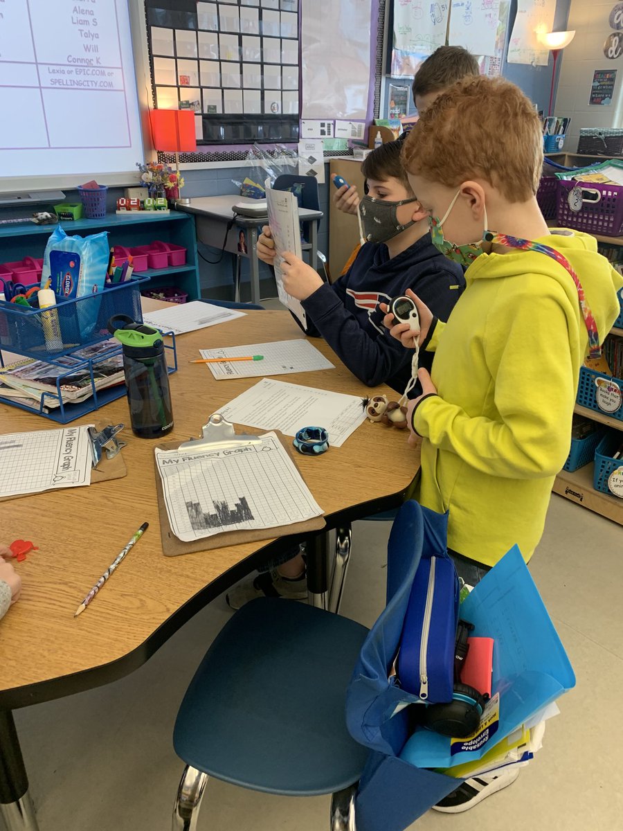 MrsDecerbo3rd tweet media