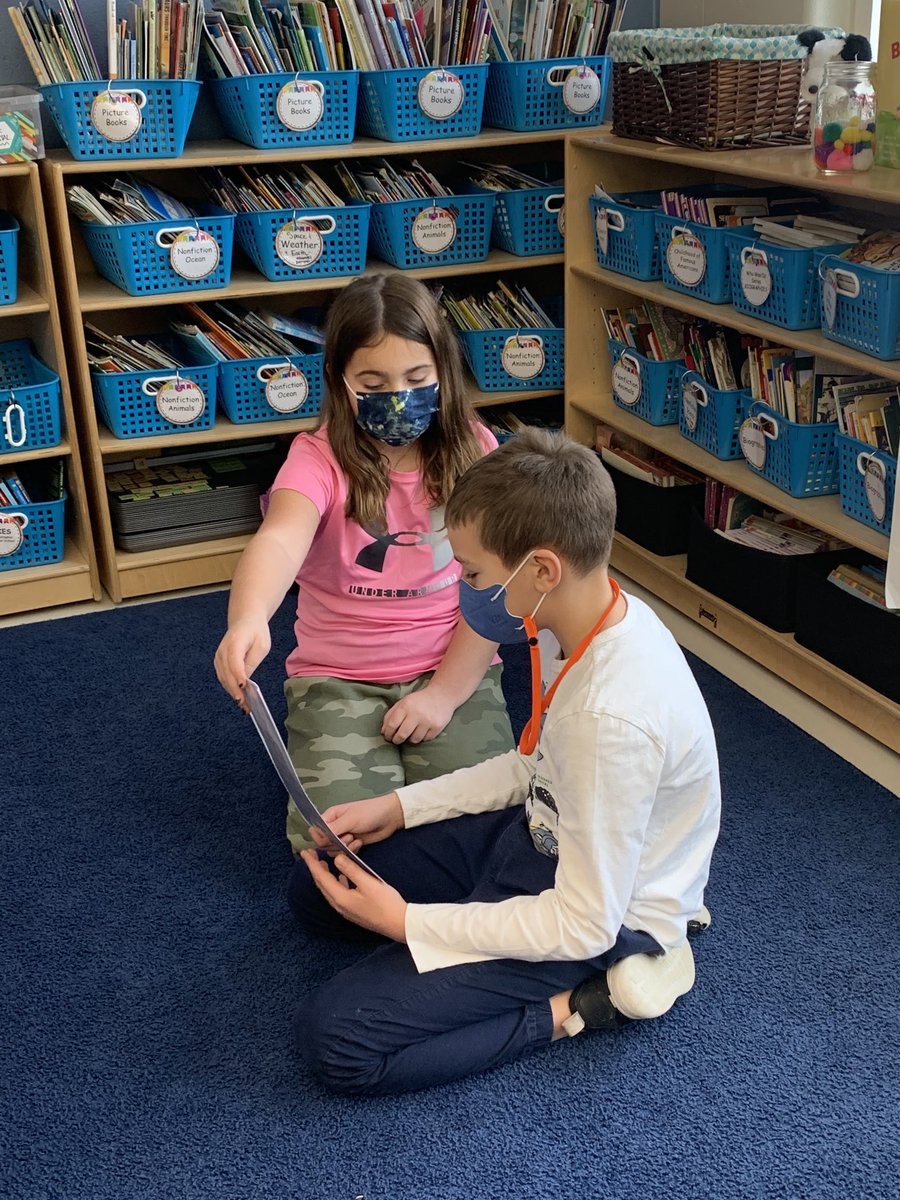 MrsDecerbo3rd tweet media