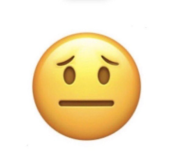 ꒰ა 𓂋 ໒꒱ tweet media