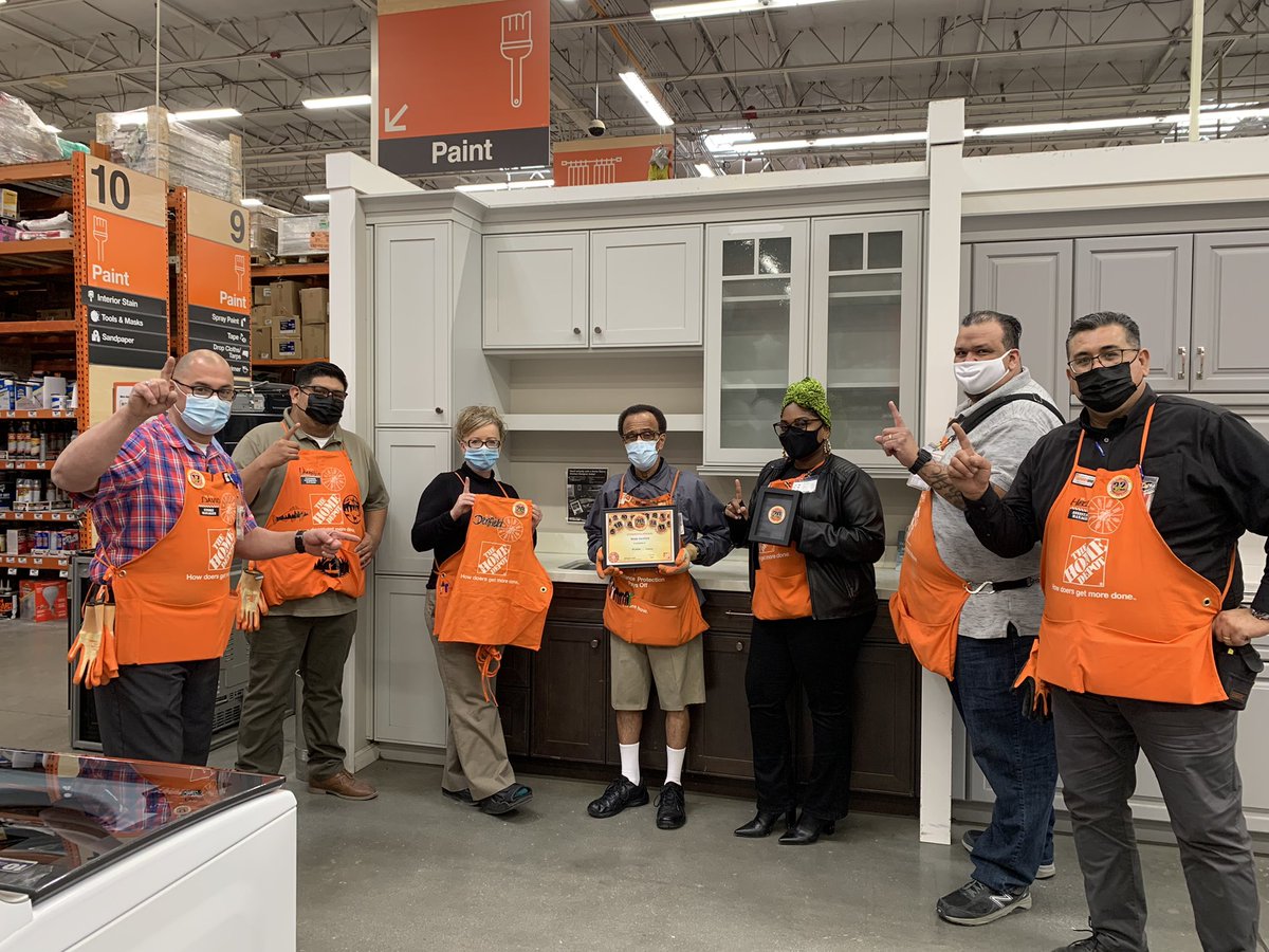 David Yniguez (@yniguez_david) on Twitter photo Congratulations and Thank You Mr Denfield for your 20 years of service at the Rialto store. We appreciate all that you do including Top performance in HDPP attach. @alitolton <a href="/HectorThd/">Hector Zamora THD</a> <a href="/CristinaTHD/">Cristina Morales</a> <a href="/VelaSulema/">Sulema Vela</a> <a href="/HDAlexSolis/">Alex Solis</a> Congratulations and Thank You Mr Denfield for your 20 years of service at the Rialto store. We appreciate all that you do including Top performance in HDPP attach. @alitolton <a href="/HectorThd/">Hector Zamora THD</a> <a href="/CristinaTHD/">Cristina Morales</a> <a href="/VelaSulema/">Sulema Vela</a> <a href="/HDAlexSolis/">Alex Solis</a>