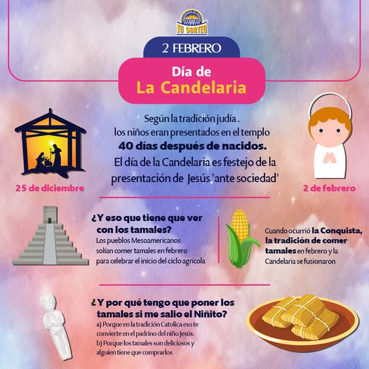sorteosunison's tweet photo. #TuSorteoUnison 
#SomosTradición https://t.co/wPD20Lmtnz