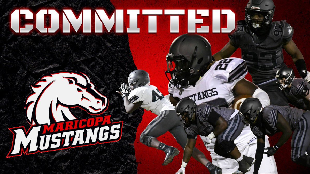 xavi.ierr (@xaviieerrs) on Twitter photo Nobody Journey The Same Mines Will Be Starting Off At <a href="/MaricopaMustang/">Maricopa Mustangs JUCO Football</a> <a href="/CoachRetiz/">Coach Javier Retiz</a> <a href="/BJMedia1/">BJ Media</a> <a href="/DamichaelC/">Damichael Cole</a> #JUCOPRODUCT Nobody Journey The Same Mines Will Be Starting Off At <a href="/MaricopaMustang/">Maricopa Mustangs JUCO Football</a> <a href="/CoachRetiz/">Coach Javier Retiz</a> <a href="/BJMedia1/">BJ Media</a> <a href="/DamichaelC/">Damichael Cole</a> #JUCOPRODUCT
