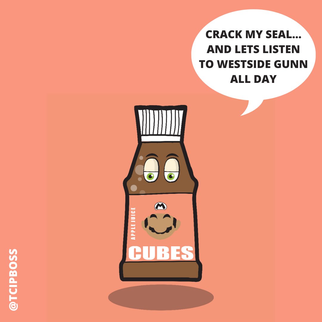 TCIPBOSS's tweet image. Them Griselda boys wordplay on another level! 🚀🔥 @WESTSIDEGUNN 🤫