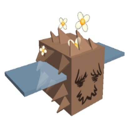 Bee Swarm Leaks tweet media