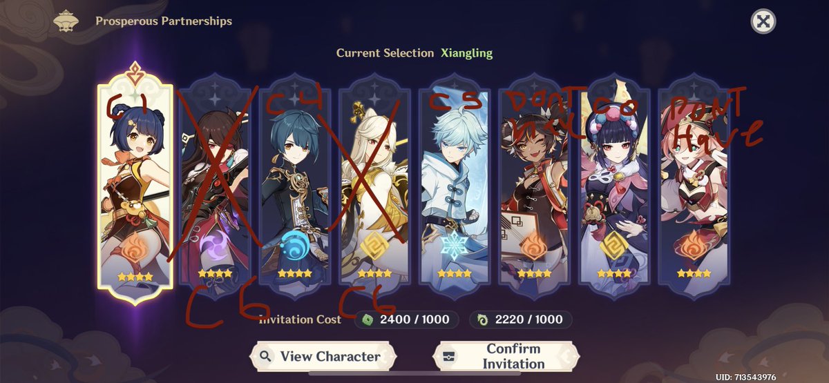 Как получить любого персонажа. 3 звездочные персонажи genshin impact. Тестовый забег genshin impact. Игра геншин персонажи. Как получить любого персонажа.