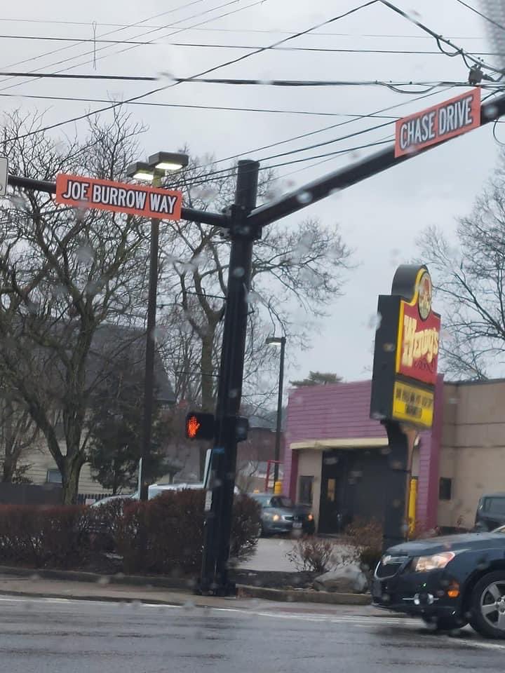 I love the west side we da best side 😂🔥