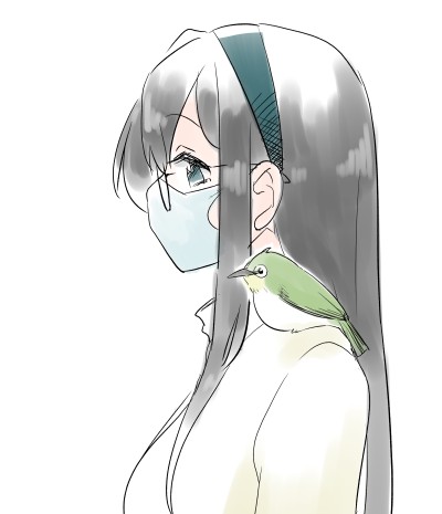 大きすぎたので小さくしました 