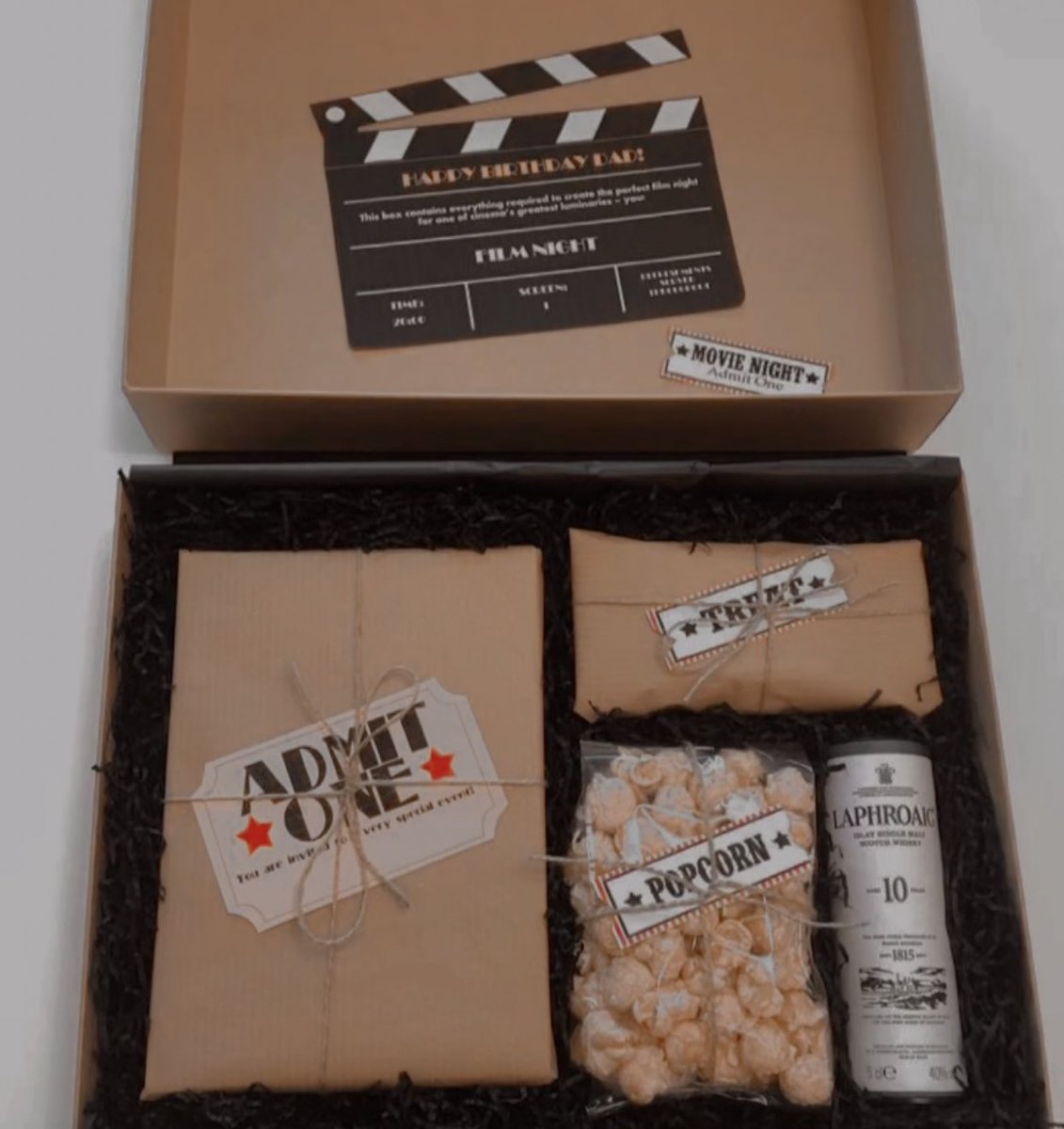 ╭──┈ 
            ⿻ 𝓣𝑜 𝑚𝑦 𝑏𝑒𝑙𝑜𝑣𝑒𝑑:

          the sweetest person i know,
                  𝘩𝑎𝑝𝑝𝑦 𝘩𝑜𝑙𝑖𝑑𝑎𝑦𝑠, 
              <a href="/WANNADRINKS/">‍ ‍ ‍ ‍‍ ‍𝕵𝐎𝐑𝐃𝐀𝐍 𓈒</a>