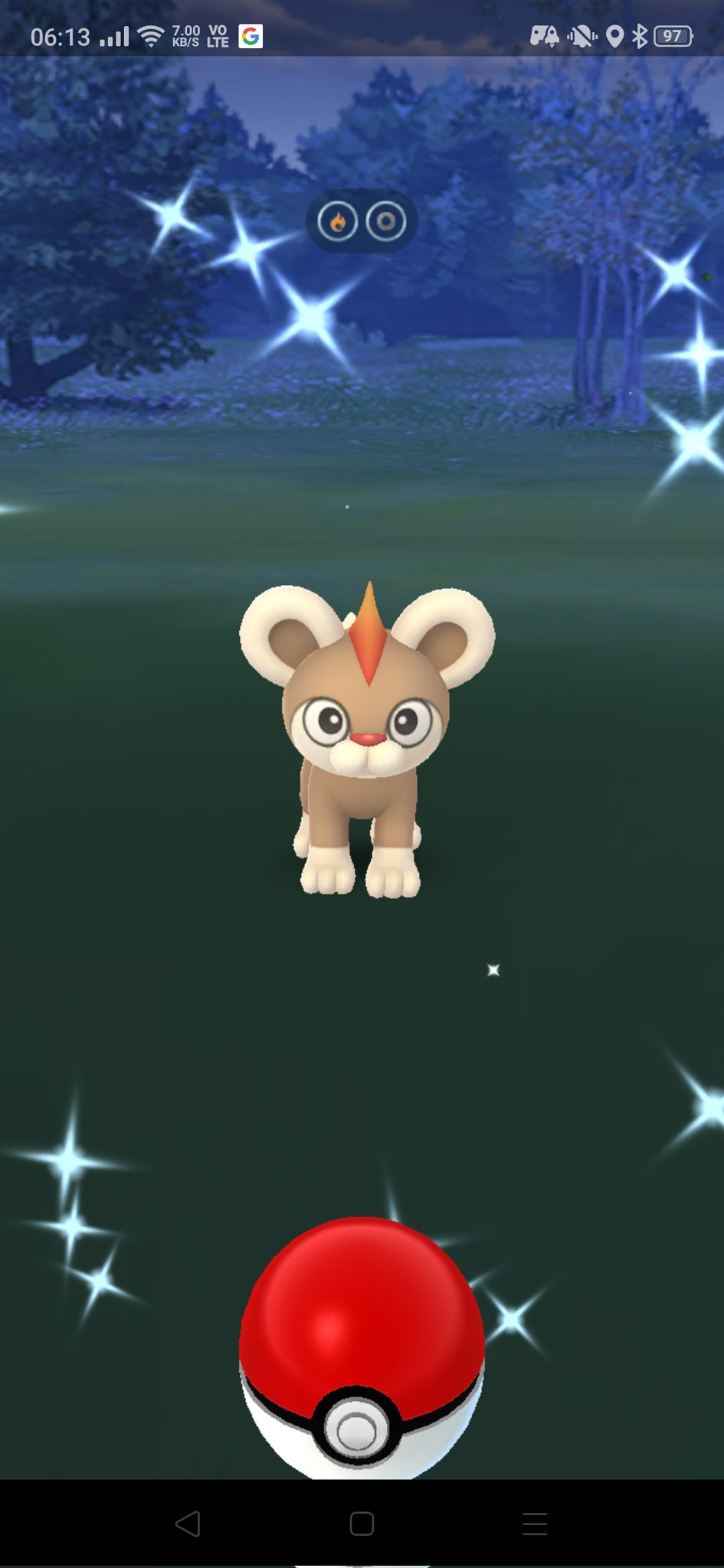 En714 ポケモンgo栃木 En714poke Twitter