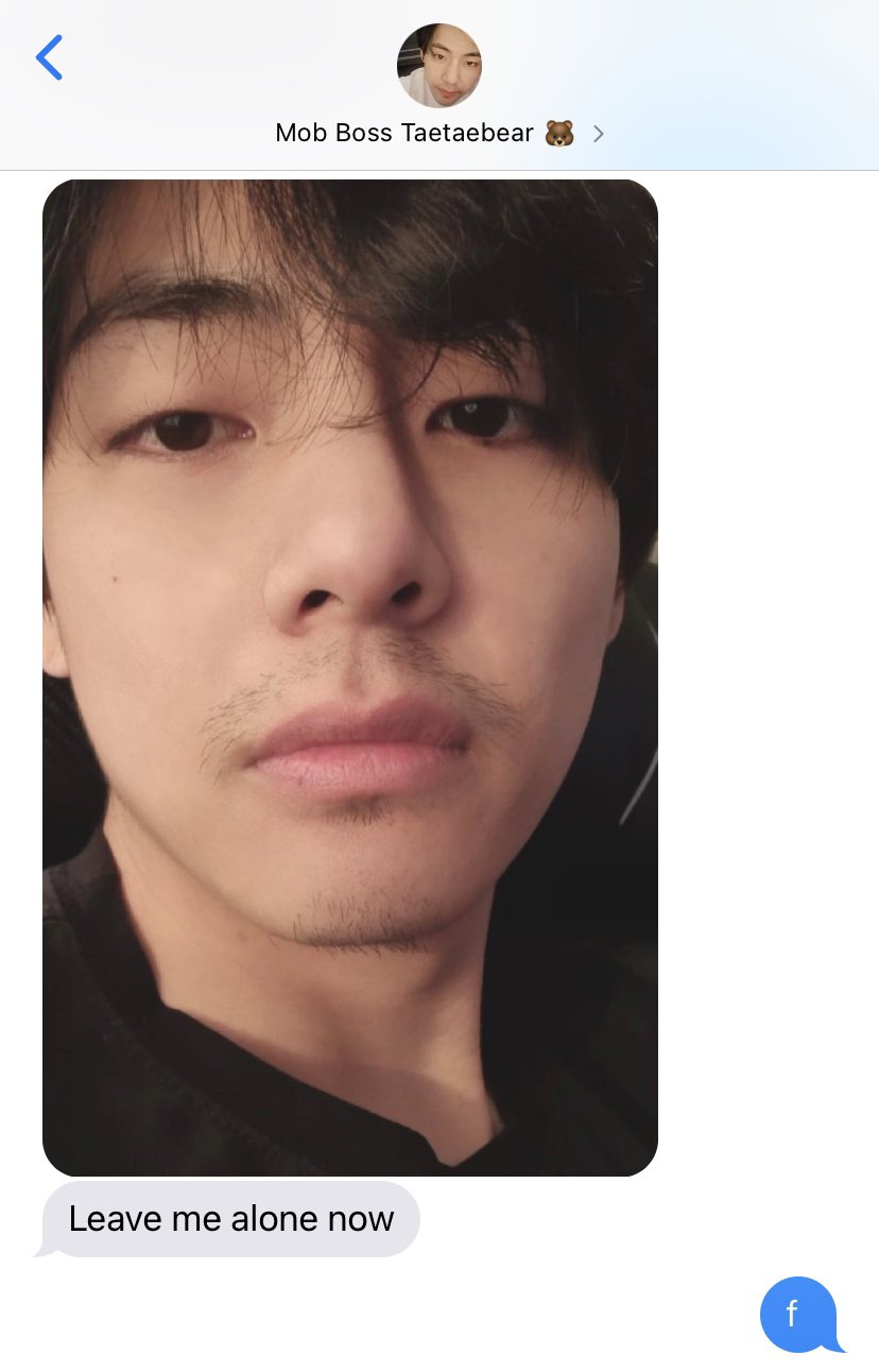 Plume aus and ao3 in 🔗 on Twitter "254. https//t.co/39RIr6dHsM" / Twitter