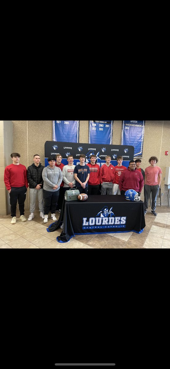 Roll skers📝🔴⚪️ <a href="/coachwilhite/">Kenny Wilhite</a> @SeanDillonNU <a href="/Coach_Borer/">Jon Borer</a>