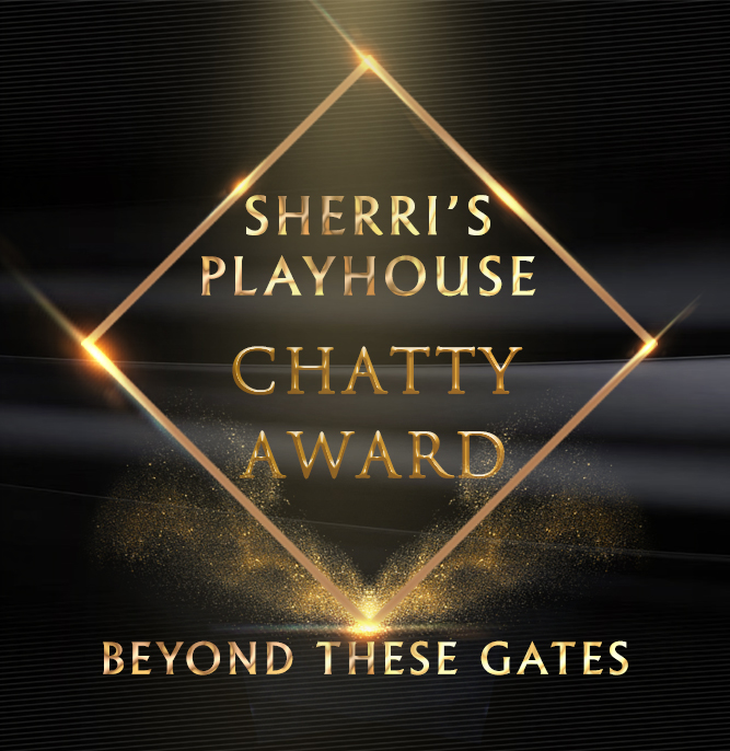 New Radio Play doing great! patreon.com/posts/new-radi…