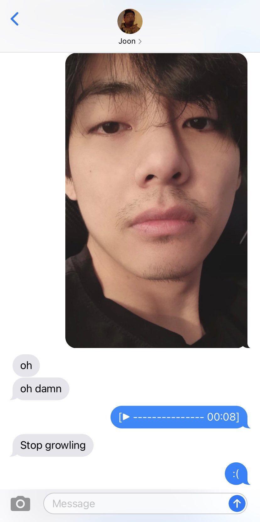 Plume aus and ao3 in 🔗 on Twitter "255. https//t.co/8jVHYEJPwN" / Twitter