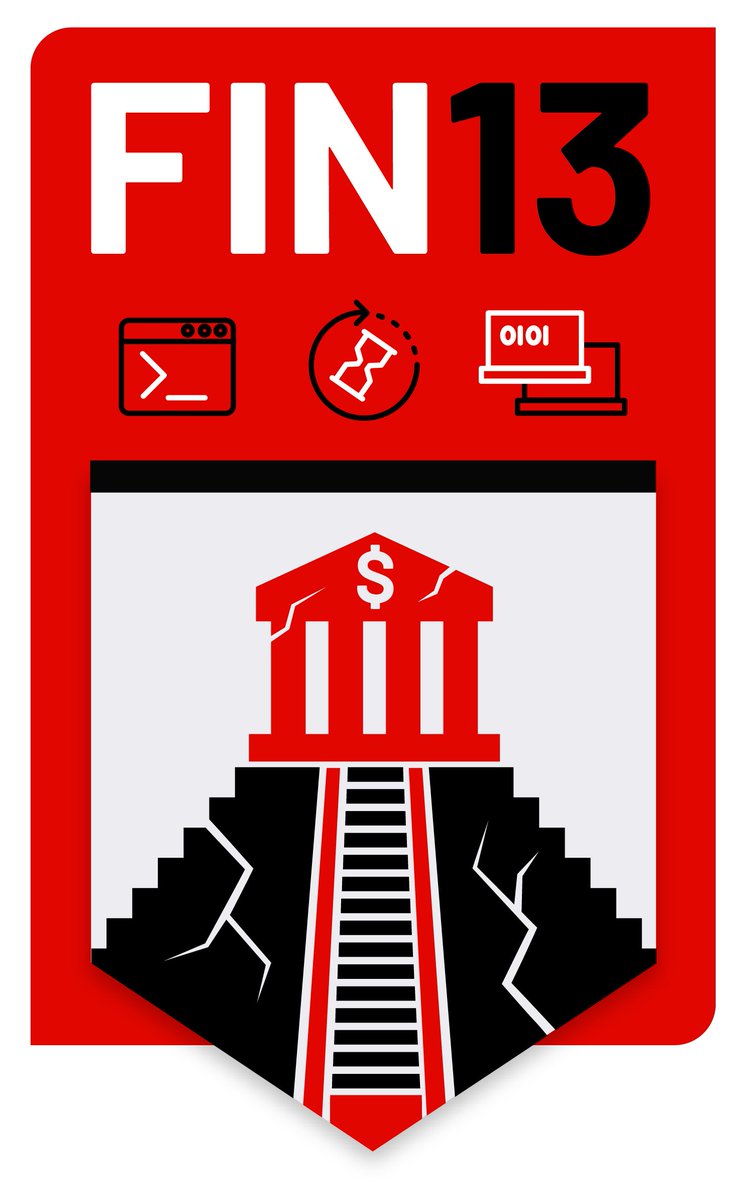 IntelEstra's tweet image. Amenazas cibercriminales en México.

mandiant.com/resources/fin1…