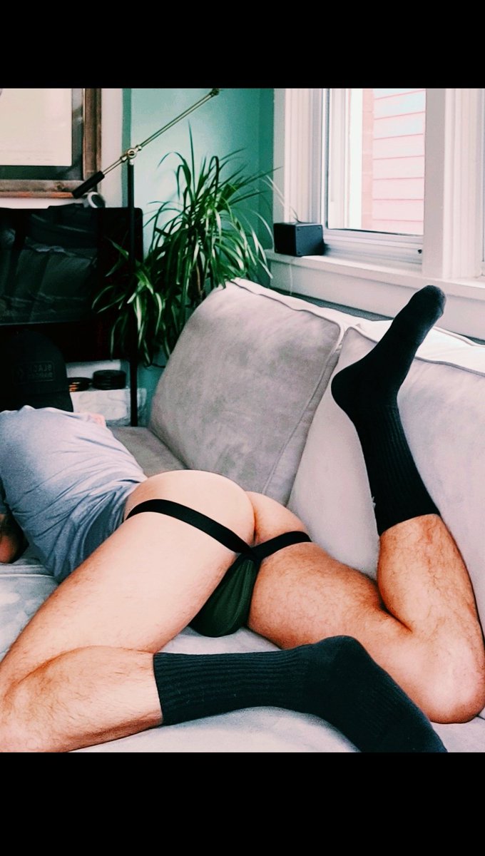 MasterJayNathan's tweet photo. What a good snow day today was ❄️
.
.
.

#gayshower #bootyclap #BreedingCreampie #Anonymous #anoncumdump https://t.co/0SDxC57a3d