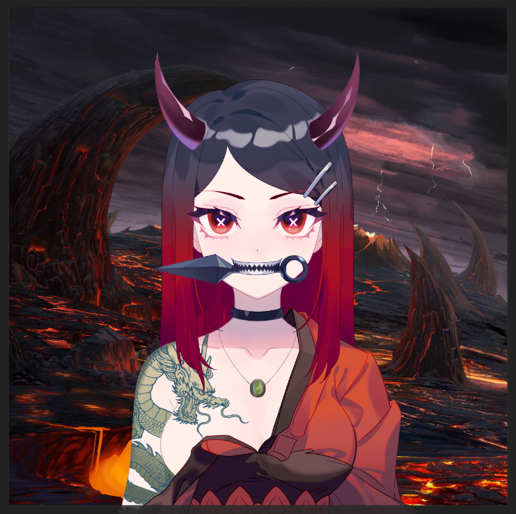 KatsuCompany's tweet photo. 🎍I'm giving away 3 Wait List spots for Project Ririsu🎍

1⃣Like &amp; Retweet
2⃣Follow @Project_Ririsu &amp; @KatsuCompany 
3⃣Tag 3 friends below (or more for extra entries)

Winners selected in 48 hrs. You must be in the Ririsu Discord to win: https://t.co/6OlYSHZnK1

#NFT #WLGiveaway https://t.co/MzzM65eFGO