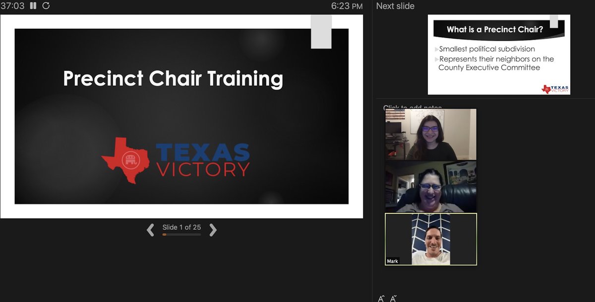 Nat_Malfitano's tweet photo. We are still conducting RLI Trainings! It's not too late, I'm holding two more virtual Zoom Trainings tomorrow! #NWOT #LeadRight #LoneStarHerd https://t.co/NyXOlkpN4x