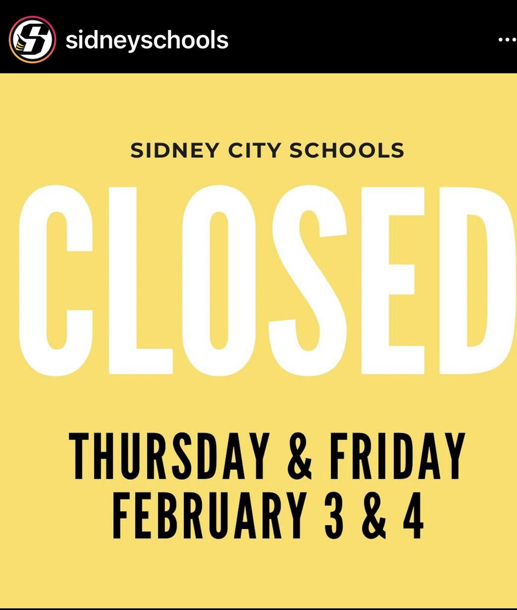 Sara Olding tweet media