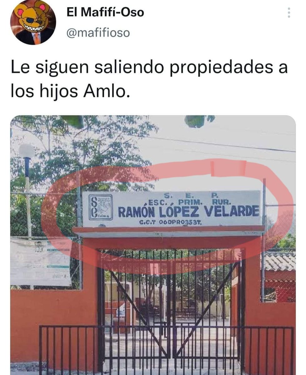 catrina_nortena's tweet photo. Ah razaaa...🤭😂😂 https://t.co/734upXAWqh