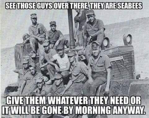 @Dolly_Navy1 @Erik_VanB @JR_isPissed @kingswjr @LatulippeSteven @lowder_ja @MRedPilld @NavyVeteranMAL2 @opend5 @Pat10th @Polulis @rjprosr2020 @RealRandyWade1 @AMMOCOLLECTORR @BearlyOne @Bellamari8mazz @Joeydoyle100 @PAYthe_PIPER @qfd_bruce @tdpga this was me in my younger days