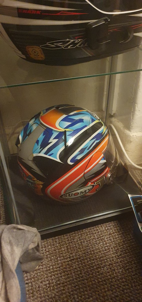 FrontWheelUp tweet media