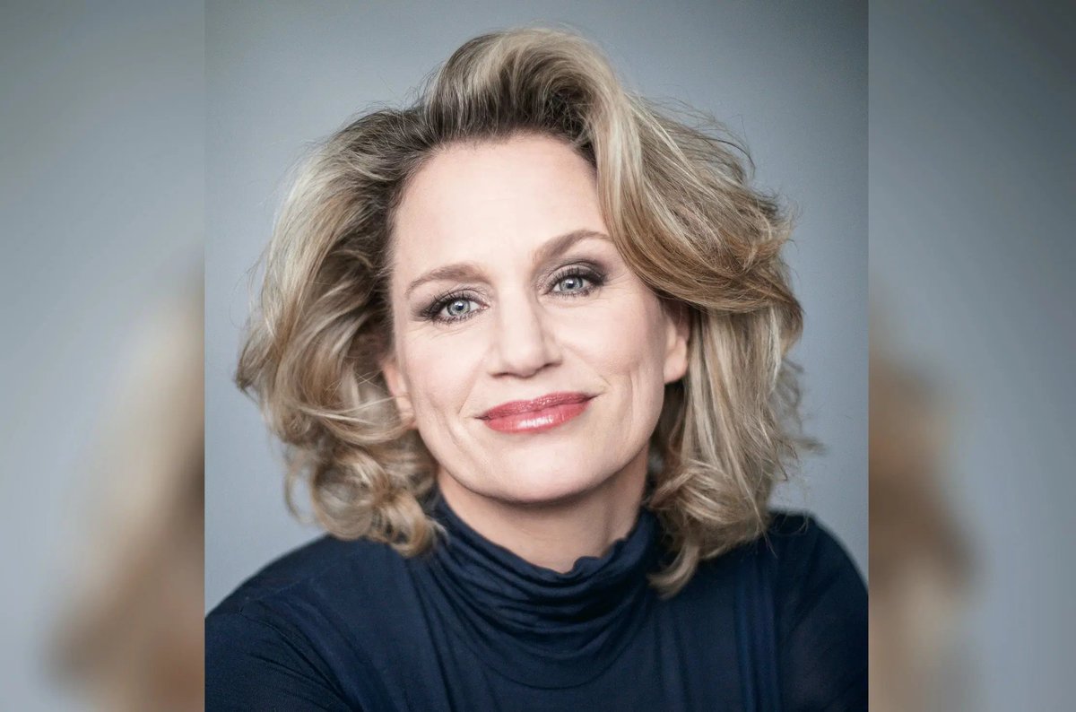 🎹 i𝕊how𝕋unes 🎹 tweet media