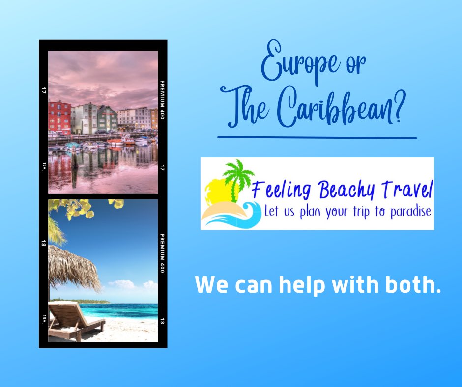 FeelingBeachyTravel tweet media