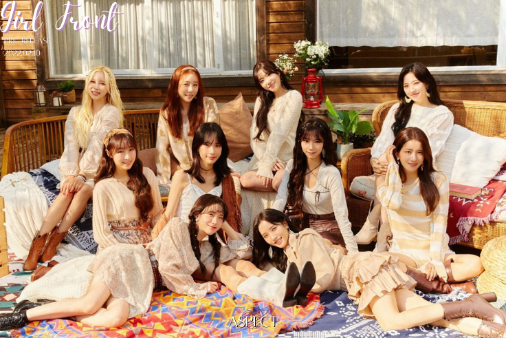 neo_labels's tweet photo. [TEASER] ASPECT(측면) GIRL FRONT Pre-Release

- ASPECT - 
'10 girls will meet, in their own way. Each special, each with a different purpose and a different earth. They all have their own ASPECT.'

#ASPECT #측면 #GIRLFRONT https://t.co/lz0ofJl5Mi