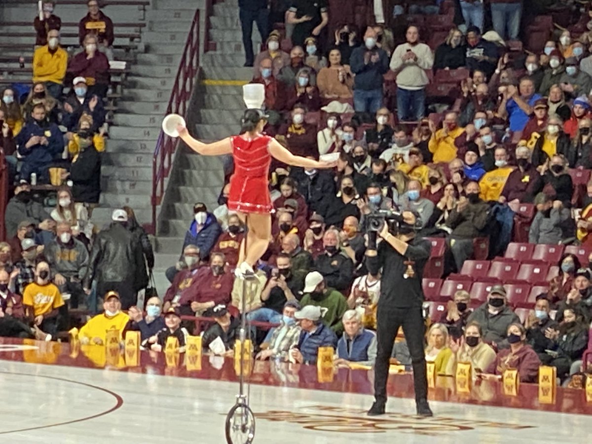 The Halftime Show GOAT