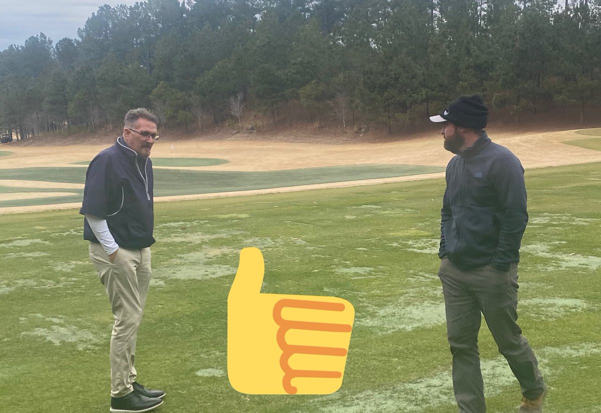 Brett Rieck tweet media